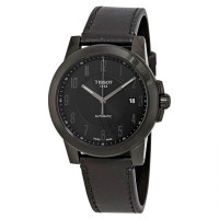 Наручные часы Tissot T-Classic Gentleman T098.407.36.052.00