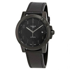 Наручные часы Tissot T-Classic Gentleman T098.407.36.052.00