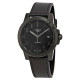 Наручные часы Tissot T-Classic Gentleman T098.407.36.052.00