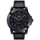 Наручные часы Tissot T-Classic Gentleman T098.407.36.052.00