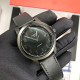 Наручные часы Tissot T-Classic Gentleman T098.407.36.052.00