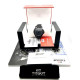 Наручные часы Tissot T-Classic Gentleman T098.407.36.052.00