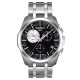 Наручные часы Tissot T-Classic Couturier GMT T035.439.11.051.00