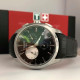Наручные часы Tissot T-Classic Couturier GMT T035.439.11.051.00