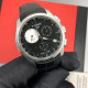 Наручные часы Tissot T-Classic Couturier GMT T035.439.11.051.00