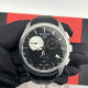 Наручные часы Tissot T-Classic Couturier GMT T035.439.11.051.00