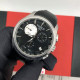 Наручные часы Tissot T-Classic Couturier GMT T035.439.11.051.00