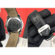Наручные часы Tissot T-Classic Couturier GMT T035.439.11.051.00
