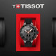 Наручные часы Tissot T-Race Cycling T111.417.37.441.07