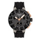 Наручные часы Tissot T-Race Cycling T111.417.37.441.07