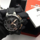 Наручные часы Tissot T-Race Cycling T111.417.37.441.07