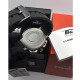 Наручные часы Tissot T-Race Cycling T111.417.37.441.07