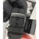 Наручные часы Tissot T-Race Cycling T111.417.37.441.07