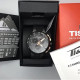Наручные часы Tissot T-Race Cycling T111.417.37.441.07