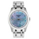 Наручные часы Tissot T-Classic Couturier T035.246.11.111.00
