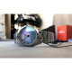 Наручные часы Tissot T-Classic Couturier T035.246.11.111.00