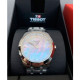 Наручные часы Tissot T-Classic Couturier T035.246.11.111.00
