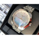 Наручные часы Tissot T-Classic Couturier T035.246.11.111.00