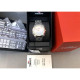 Наручные часы Tissot T-Classic Couturier T035.246.11.111.00