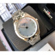 Наручные часы Tissot T-Classic Couturier T035.246.11.111.00