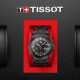 Наручные часы Tissot T-Race MotoGP T115.417.37.061.04