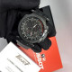 Наручные часы Tissot T-Race MotoGP T115.417.37.061.04