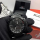 Наручные часы Tissot T-Race MotoGP T115.417.37.061.04