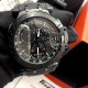 Наручные часы Tissot T-Race MotoGP T115.417.37.061.04
