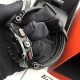 Наручные часы Tissot T-Race MotoGP T115.417.37.061.04