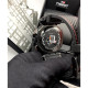 Наручные часы Tissot T-Race MotoGP T115.417.37.061.04