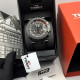 Наручные часы Tissot T-Race MotoGP T115.417.37.061.04
