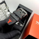 Наручные часы Tissot T-Race MotoGP T115.417.37.061.04