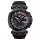Наручные часы Tissot T-Race MotoGP T115.417.37.061.04