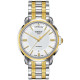 Наручные часы Tissot T-Classic Automatic III T065.930.22.031.00
