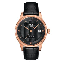 Наручные часы Tissot T-Classic Le Locle T006.408.36.057.00
