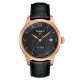 Наручные часы Tissot T-Classic Le Locle T006.408.36.057.00