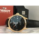 Наручные часы Tissot T-Classic Le Locle T006.408.36.057.00