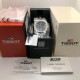 Наручные часы Tissot T-Classic Le Locle T006.408.36.057.00