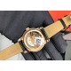 Наручные часы Tissot T-Classic Le Locle T006.408.36.057.00