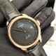 Наручные часы Tissot T-Classic Le Locle T006.408.36.057.00