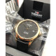 Наручные часы Tissot T-Classic Le Locle T006.408.36.057.00