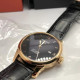 Наручные часы Tissot T-Classic Le Locle T006.408.36.057.00