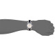 Tissot T-Sport Quickster T095.410.17.037.01