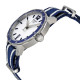 Tissot T-Sport Quickster T095.410.17.037.01