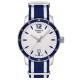 Tissot T-Sport Quickster T095.410.17.037.01