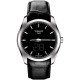 Наручные часы Tissot T-Classic Couturier Analog-Digital T035.446.16.051.00
