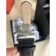 Наручные часы Tissot Everytime T109.610.36.031.00