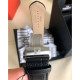 Наручные часы Tissot T-Classic Couturier Analog-Digital T035.446.16.051.00