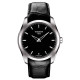 Наручные часы Tissot T-Classic Couturier Analog-Digital T035.446.16.051.00