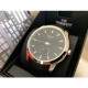 Наручные часы Tissot T-Classic Couturier Analog-Digital T035.446.16.051.00